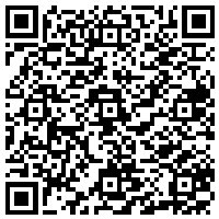 QR Code for bitcoin:bitcoin:bitcoin:bitcoin:bitcoin:bitcoin:bitcoin:bitcoin:bitcoin:dash:XpGfNc9qdWthrpDJESSnfpELCDV1pKnAPu