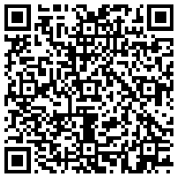 QR Code for bitcoin:bitcoin:bitcoin:bitcoin:bitcoin:bitcoin:bitcoin:bitcoin:bitcoin:dash:XpGg4JFxc4m5oes348YCfRhXTTW2Ne371R