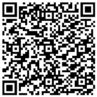 QR Code for bitcoin:bitcoin:bitcoin:bitcoin:bitcoin:bitcoin:bitcoin:bitcoin:bitcoin:dash:XpGkWmRw4D2YWLweWhoG7bh4YjFbcfvV4X