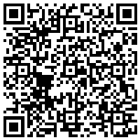 QR Code for bitcoin:bitcoin:bitcoin:bitcoin:bitcoin:bitcoin:bitcoin:bitcoin:bitcoin:dash:XpGpRuAXMRMi8W9fG78ZExWnpEimA6mfJ4