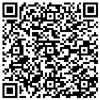 QR Code for bitcoin:bitcoin:bitcoin:bitcoin:bitcoin:bitcoin:bitcoin:bitcoin:bitcoin:dash:XpGq79BAVisBL6UCNjVG8EAAnb2MGPf4xV