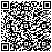 QR Code for bitcoin:bitcoin:bitcoin:bitcoin:bitcoin:bitcoin:bitcoin:bitcoin:bitcoin:dash:XpGrB6WtP3Yg1LpFNcJsogLvtzJCQexTFU