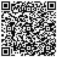 QR Code for bitcoin:bitcoin:bitcoin:bitcoin:bitcoin:bitcoin:bitcoin:bitcoin:bitcoin:dash:XpGvFQcpUMDyGhzL1sGwPgVCK3FrqbcHAi