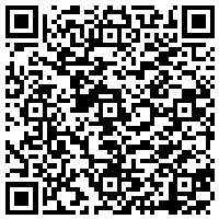 QR Code for bitcoin:bitcoin:bitcoin:bitcoin:bitcoin:bitcoin:bitcoin:bitcoin:bitcoin:dash:XpGvTiCXekbn6aTV4nUiyeYGy2Mm3yzWyy