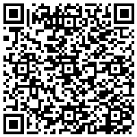 QR Code for bitcoin:bitcoin:bitcoin:bitcoin:bitcoin:bitcoin:bitcoin:bitcoin:bitcoin:dash:XpGwcTcdjDVfpSSYk3c6veTuvttuMu4mHH
