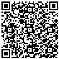 QR Code for bitcoin:bitcoin:bitcoin:bitcoin:bitcoin:bitcoin:bitcoin:bitcoin:bitcoin:dash:XpGyWS9GLQTeMn8wAB2wQE2cZ7FtgnE8VL
