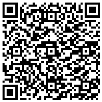QR Code for bitcoin:bitcoin:bitcoin:bitcoin:bitcoin:bitcoin:bitcoin:bitcoin:bitcoin:dash:XpH1Vb8z5bUpsQfSyJtCVdyp2ae99uhNcs