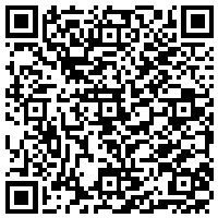 QR Code for bitcoin:bitcoin:bitcoin:bitcoin:bitcoin:bitcoin:bitcoin:bitcoin:bitcoin:dash:XpH32ZXa6oDF2ger2hqnKbc6fxRTddRikg