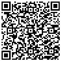 QR Code for bitcoin:bitcoin:bitcoin:bitcoin:bitcoin:bitcoin:bitcoin:bitcoin:bitcoin:dash:XpH4ZUb1cp4Bdk1fYimwpUfVERdGpF2mxa