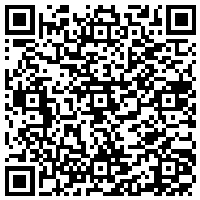 QR Code for bitcoin:bitcoin:bitcoin:bitcoin:bitcoin:bitcoin:bitcoin:bitcoin:bitcoin:dash:XpH5Pyxta42KZsYEmYfRtTQxxpqv97Xm5A