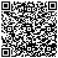 QR Code for bitcoin:bitcoin:bitcoin:bitcoin:bitcoin:bitcoin:bitcoin:bitcoin:bitcoin:dash:XpH5TH3STm54EDmzPYYD2S3REkNyn4iM3X