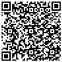 QR Code for bitcoin:bitcoin:bitcoin:bitcoin:bitcoin:bitcoin:bitcoin:bitcoin:bitcoin:dash:XpH8WxceCD8pidrcPPHVGpytBuuwk84wxz