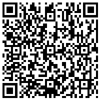 QR Code for bitcoin:bitcoin:bitcoin:bitcoin:bitcoin:bitcoin:bitcoin:bitcoin:bitcoin:dash:XpHBTxSgC3HERaufivCDiDheeYjHTdrjNE