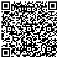 QR Code for bitcoin:bitcoin:bitcoin:bitcoin:bitcoin:bitcoin:bitcoin:bitcoin:bitcoin:dash:XpHCMxnSLSWzJSgCp2VroYMPV2SUE5C7r5
