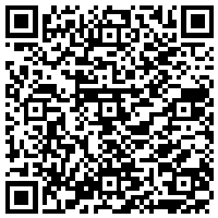 QR Code for bitcoin:bitcoin:bitcoin:bitcoin:bitcoin:bitcoin:bitcoin:bitcoin:bitcoin:dash:XpHD978gwnm1B5fi1PyDXEod3xuQ44Fsnc