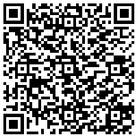 QR Code for bitcoin:bitcoin:bitcoin:bitcoin:bitcoin:bitcoin:bitcoin:bitcoin:bitcoin:dash:XpHDvjv1XXWJRcppkzZv8dZ8YSVsLyAvSd