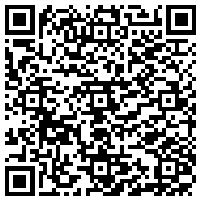 QR Code for bitcoin:bitcoin:bitcoin:bitcoin:bitcoin:bitcoin:bitcoin:bitcoin:bitcoin:dash:XpHDzpExLzvsKcFTn7fhadLGR5MBc4xqB1