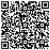QR Code for bitcoin:bitcoin:bitcoin:bitcoin:bitcoin:bitcoin:bitcoin:bitcoin:bitcoin:dash:XpHE3BEe2vKY5pVbNPDYf47X3uQTbeFgBi