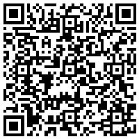 QR Code for bitcoin:bitcoin:bitcoin:bitcoin:bitcoin:bitcoin:bitcoin:bitcoin:bitcoin:dash:XpHGmZMe2K9wJ1RMeMTo81GQ17wju3xFVT