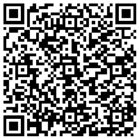 QR Code for bitcoin:bitcoin:bitcoin:bitcoin:bitcoin:bitcoin:bitcoin:bitcoin:bitcoin:dash:XpHHAB6eSJ2TZnUmE4LP94H5kguSCMQUAm