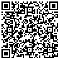 QR Code for bitcoin:bitcoin:bitcoin:bitcoin:bitcoin:bitcoin:bitcoin:bitcoin:bitcoin:dash:XpHJ2PZc9scDBKnZzmC7nvCF25RKb5SpZi