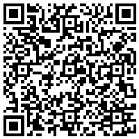 QR Code for bitcoin:bitcoin:bitcoin:bitcoin:bitcoin:bitcoin:bitcoin:bitcoin:bitcoin:dash:XpHJrdJfN2kc4mdwpJ5QWNBk5UQPkJ3ATd