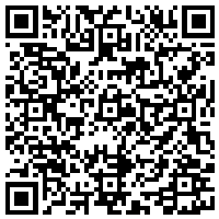 QR Code for bitcoin:bitcoin:bitcoin:bitcoin:bitcoin:bitcoin:bitcoin:bitcoin:bitcoin:dash:XpHKP4XLf95f56NrtnjbRMLoUN4QThr48K