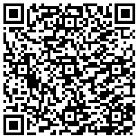 QR Code for bitcoin:bitcoin:bitcoin:bitcoin:bitcoin:bitcoin:bitcoin:bitcoin:bitcoin:dash:XpHN9jyhxdp14cCYNxBevEJv2g13LnpFEF