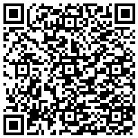 QR Code for bitcoin:bitcoin:bitcoin:bitcoin:bitcoin:bitcoin:bitcoin:bitcoin:bitcoin:dash:XpHNet95YG8v9nZd7fK8Fv96Wkf4tr7Ti7