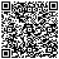 QR Code for bitcoin:bitcoin:bitcoin:bitcoin:bitcoin:bitcoin:bitcoin:bitcoin:bitcoin:dash:XpHPFdfs4f9DgpYFQDpgbZhe2BQ6KyY2vd