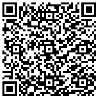 QR Code for bitcoin:bitcoin:bitcoin:bitcoin:bitcoin:bitcoin:bitcoin:bitcoin:bitcoin:dash:XpHS5jQcsbUaCStJkHbpfRetPn3LMA1CE9