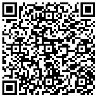 QR Code for bitcoin:bitcoin:bitcoin:bitcoin:bitcoin:bitcoin:bitcoin:bitcoin:bitcoin:dash:XpHSa3sCsj2MynvhSeC66H7KmPZWAFMyDV