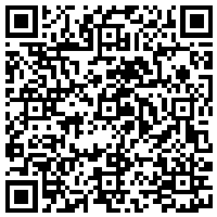 QR Code for bitcoin:bitcoin:bitcoin:bitcoin:bitcoin:bitcoin:bitcoin:bitcoin:bitcoin:dash:XpHTDDFGAUGuYoDQF2sXN9mC51YGaXFsia
