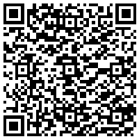 QR Code for bitcoin:bitcoin:bitcoin:bitcoin:bitcoin:bitcoin:bitcoin:bitcoin:bitcoin:dash:XpHTDhm5KiG8YPbYxLXoRfaFUdkiJany36