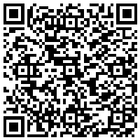 QR Code for bitcoin:bitcoin:bitcoin:bitcoin:bitcoin:bitcoin:bitcoin:bitcoin:bitcoin:dash:XpHUAYPrQ1PR85jspFow52upSAQ2EhUP4w