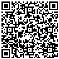 QR Code for bitcoin:bitcoin:bitcoin:bitcoin:bitcoin:bitcoin:bitcoin:bitcoin:bitcoin:dash:XpHUJ4s2nEdU9RUKftBiWCc4suNtQ8eMUf