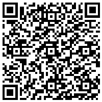 QR Code for bitcoin:bitcoin:bitcoin:bitcoin:bitcoin:bitcoin:bitcoin:bitcoin:bitcoin:dash:XpHXLZXC2gPRqLP13j863DetasyFQcp52x