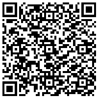 QR Code for bitcoin:bitcoin:bitcoin:bitcoin:bitcoin:bitcoin:bitcoin:bitcoin:bitcoin:dash:XpHYaNKNLjgjGrFSBPfXBhtfoMerKi9rBe