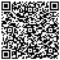 QR Code for bitcoin:bitcoin:bitcoin:bitcoin:bitcoin:bitcoin:bitcoin:bitcoin:bitcoin:dash:XpHcb4mfRusssLitU45NdxudpNpyhpADow