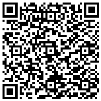 QR Code for bitcoin:bitcoin:bitcoin:bitcoin:bitcoin:bitcoin:bitcoin:bitcoin:bitcoin:dash:XpHcxAqZQbPASW4VrVcsffBHLS4WCLH5mG