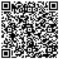 QR Code for bitcoin:bitcoin:bitcoin:bitcoin:bitcoin:bitcoin:bitcoin:bitcoin:bitcoin:dash:XpHedARRwF1UxTXfqvKj4eFHjFPY6HT1vW