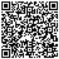 QR Code for bitcoin:bitcoin:bitcoin:bitcoin:bitcoin:bitcoin:bitcoin:bitcoin:bitcoin:dash:XpHfWAjNsMd92WD8Qn67YgZtSuWHC89tMb