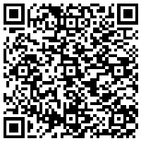 QR Code for bitcoin:bitcoin:bitcoin:bitcoin:bitcoin:bitcoin:bitcoin:bitcoin:bitcoin:dash:XpHiogETBruMuZ4fCxzS3A4vj3D324ESWe