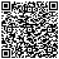 QR Code for bitcoin:bitcoin:bitcoin:bitcoin:bitcoin:bitcoin:bitcoin:bitcoin:bitcoin:dash:XpHow9miekKmxGCahQdWdvJACn386vHtQi