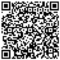 QR Code for bitcoin:bitcoin:bitcoin:bitcoin:bitcoin:bitcoin:bitcoin:bitcoin:bitcoin:dash:XpHpCVfPQmLqVnnxVUu7SFR1h2Fd9nbjbb