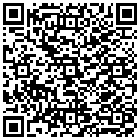 QR Code for bitcoin:bitcoin:bitcoin:bitcoin:bitcoin:bitcoin:bitcoin:bitcoin:bitcoin:dash:XpHpecjFui6hFGHtS6bDdxktnbmbdeC3v2