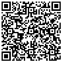 QR Code for bitcoin:bitcoin:bitcoin:bitcoin:bitcoin:bitcoin:bitcoin:bitcoin:bitcoin:dash:XpHqvWfJS6HC4VqrizSadpP3JskUArbVfe