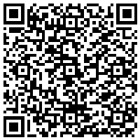 QR Code for bitcoin:bitcoin:bitcoin:bitcoin:bitcoin:bitcoin:bitcoin:bitcoin:bitcoin:dash:XpHsTJ2PRcgmWfPerGtxvc9Sm41ESjKtbu