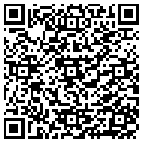 QR Code for bitcoin:bitcoin:bitcoin:bitcoin:bitcoin:bitcoin:bitcoin:bitcoin:bitcoin:dash:XpHsTpH9VTNdxeK4NorUbazSthLtSpf7ph