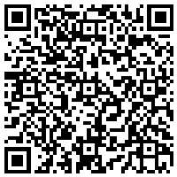 QR Code for bitcoin:bitcoin:bitcoin:bitcoin:bitcoin:bitcoin:bitcoin:bitcoin:bitcoin:dash:XpHtp7WeuoFKicDpeD3fW4MJvDWHt2Pjbf